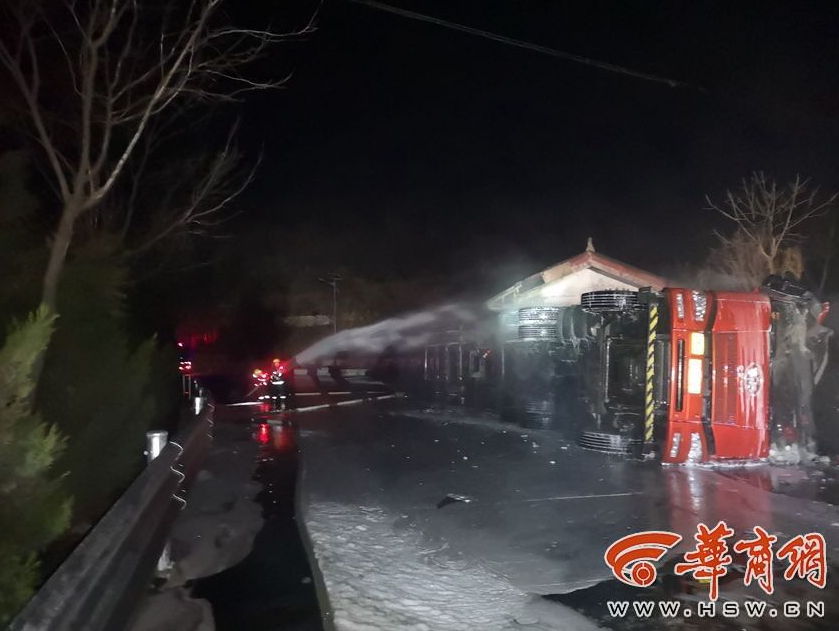 人工智能足彩23中18!小联赛如何分析?数据告诉你_CN2 GIA线路优势
