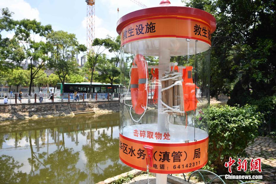 德国百年煤矿倒闭后,被改造成热门旅游景点,获评世界文化遗产_挂机宝带宽