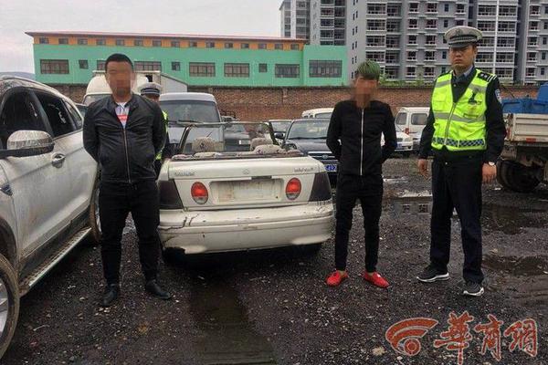 蔡英文炒作“两岸战争” 把台湾推向“火线”_9929精品网