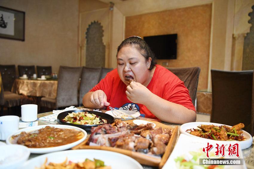 哈登称眼睛几乎看不见 格林致歉:并非有意戳伤_云实训平台