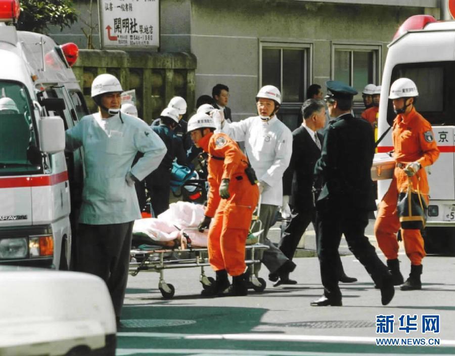 不捐了？法国多地地方政府撤回给巴黎圣母院的捐款