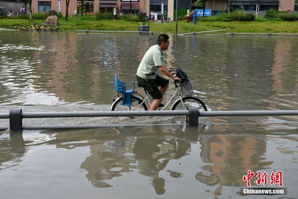 小学霸不愿放假宁可做几张试卷_9929持续集成