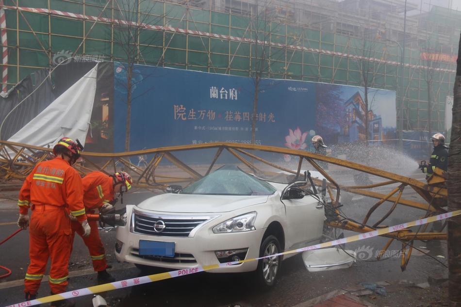 滴血验癌可靠吗?正确体检方法是什么?_云托管