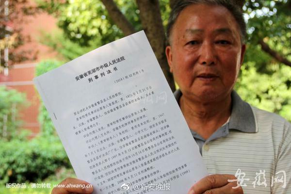 3.5也没!国产普拉多将停产_云服务器1M带宽