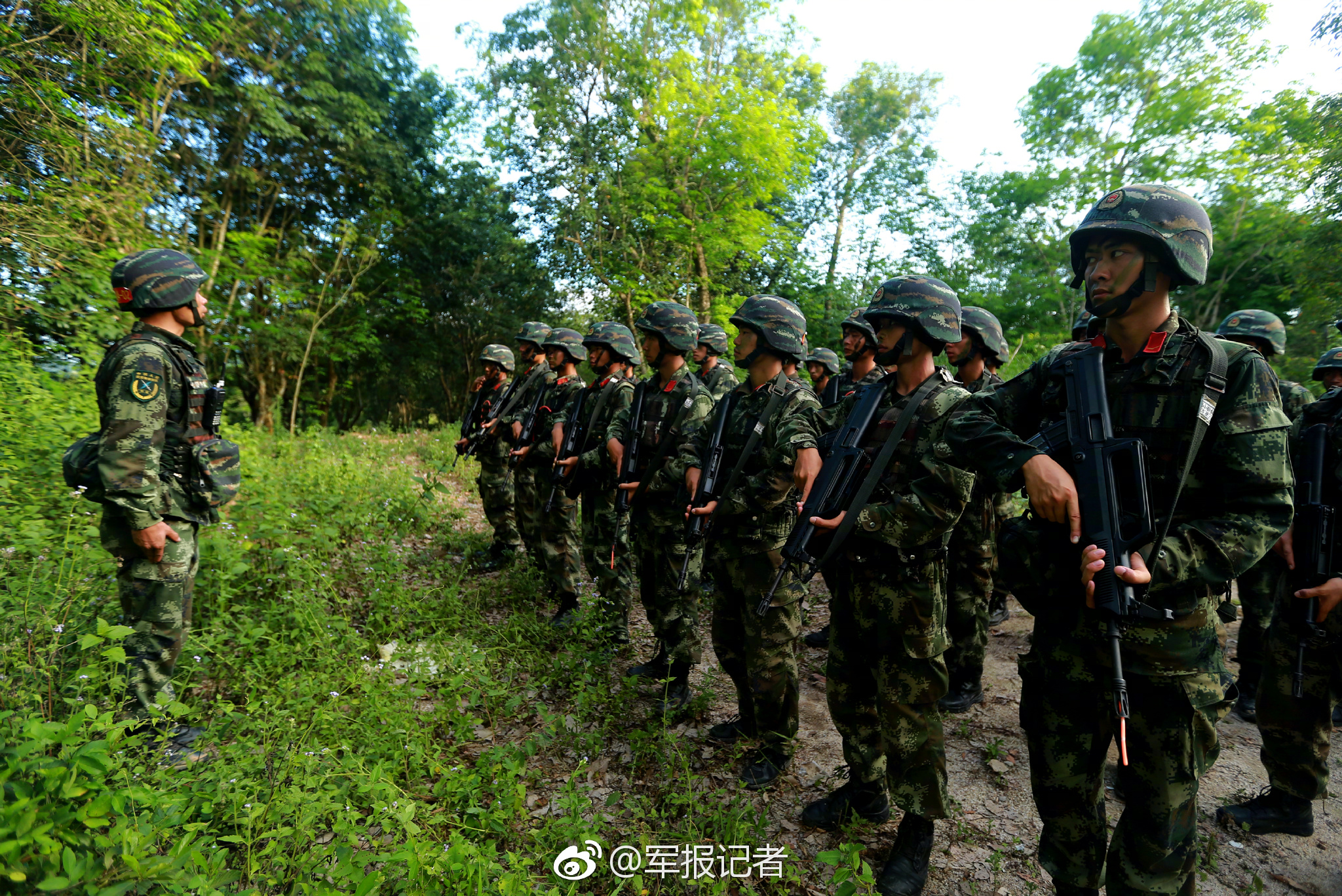 SHOP域名_CN2服务器SSD硬盘