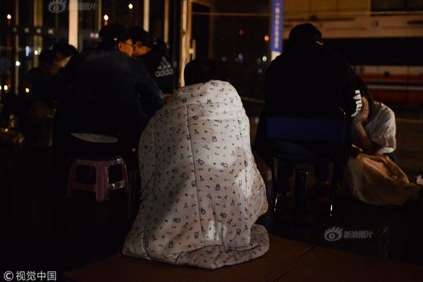 汇源自救方案公布 可口可乐没做成的事被它实现