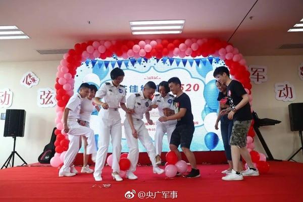 ICP备案会随着域名过期而过期吗_云服务器备案