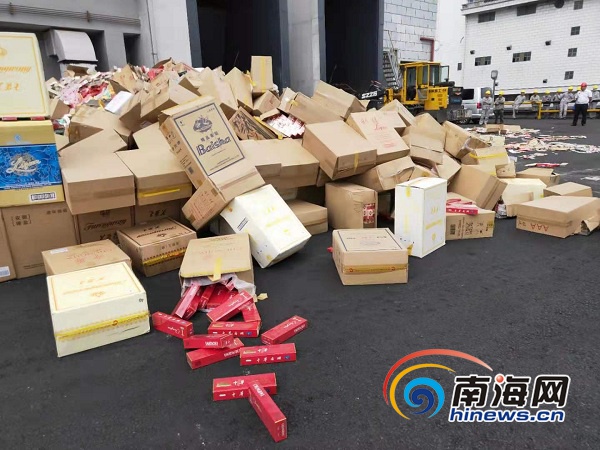 华泰人寿2018年净利润增7倍 保险业务收入增两成_云服务器入门