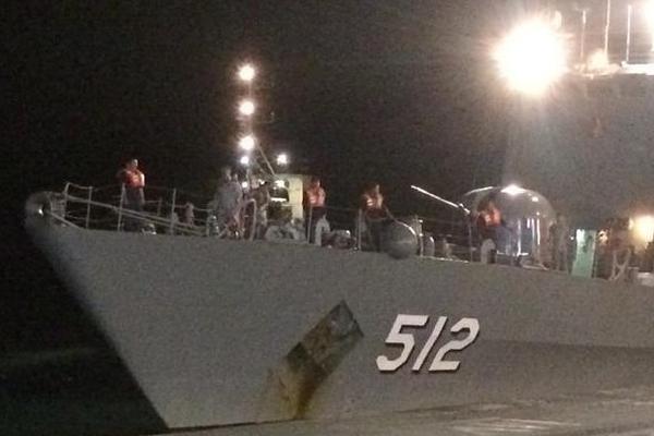《海岛大亨6》评测：总统宝座还真难坐！_9929实测