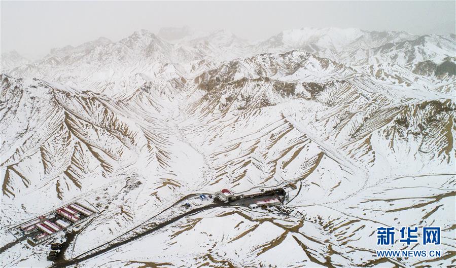 胜利事件调查结束,警方将于本周申请拘留胜利_云实验室