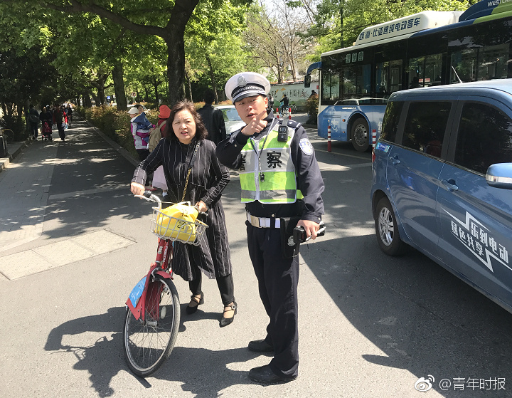 传捷豹路虎欲收购微型出租车公司 向共享出行和无人驾驶进军_CN2机器学习