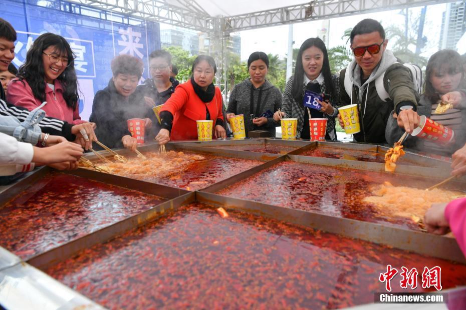最精品的宋词品读：“世事短如春梦，人情薄似秋云”
