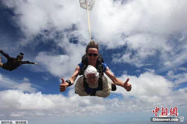 英媒：西方不能将中国拒之门外 否则会失去更多_CN2 CRM服务器