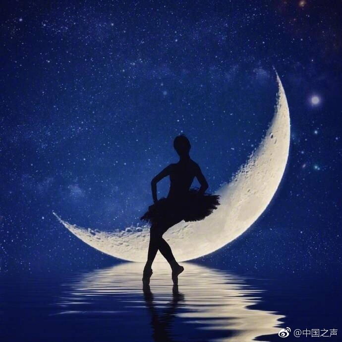 美版王思聪富可敌国 6亿元豪宅专用来约美女_CN2 GIA线路优势