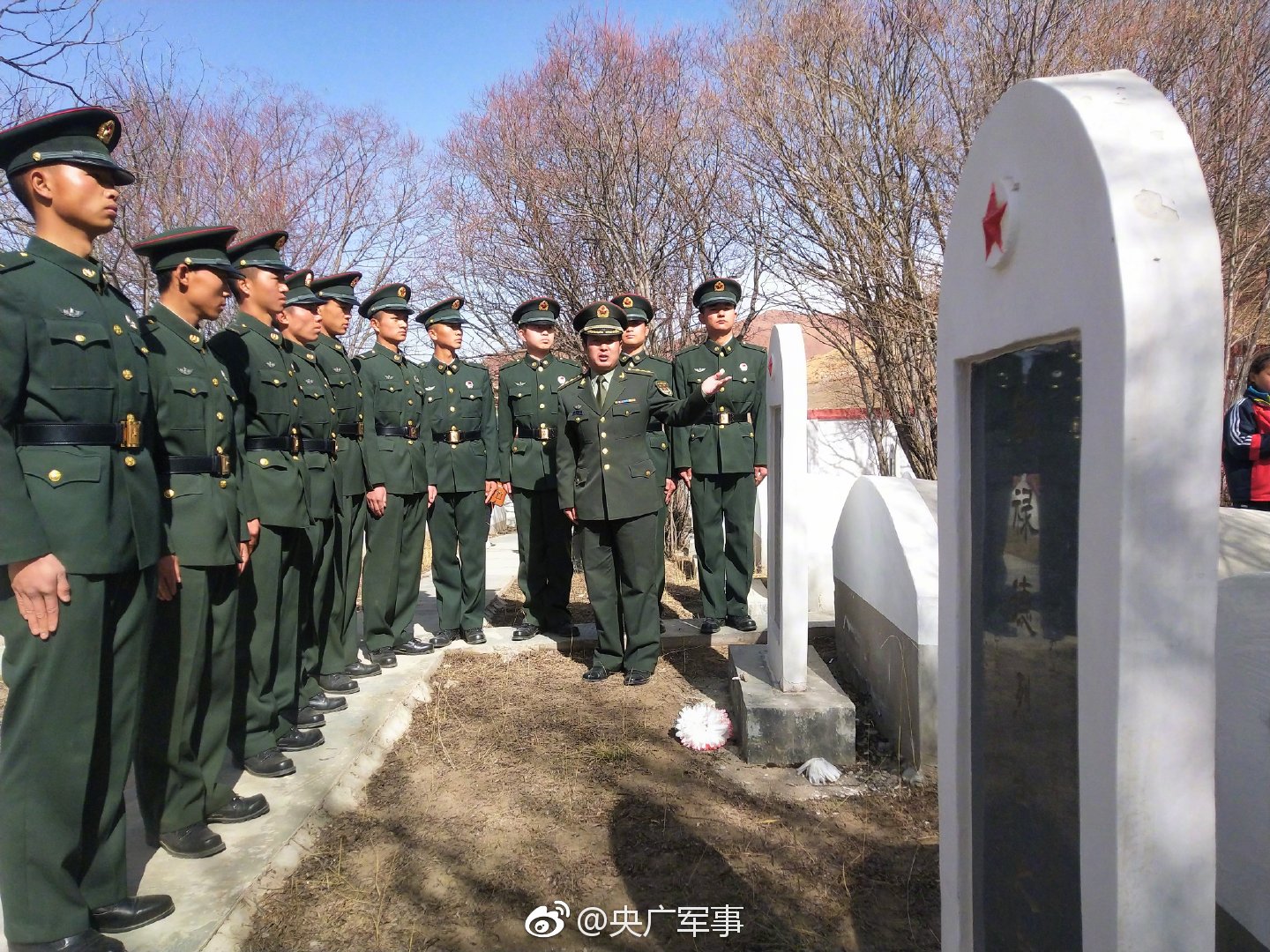 拍下你入坑的手账，送貌美实用文具~