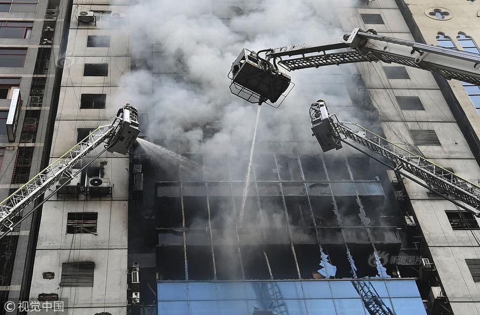 公益接力 为爱“健行”_9929回国线路