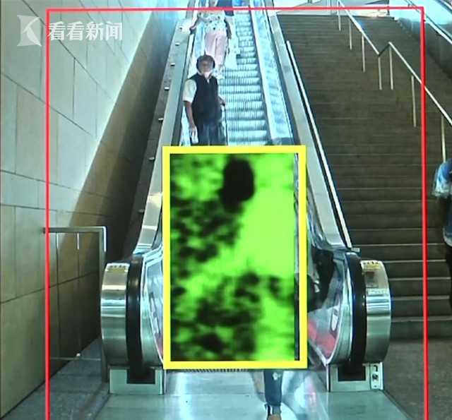 解答所有佛学疑问《佛祖都说了些什么 》_云应用
