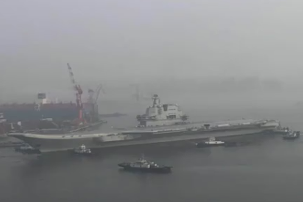 没有一块好屏幕,好意思叫旗舰机?