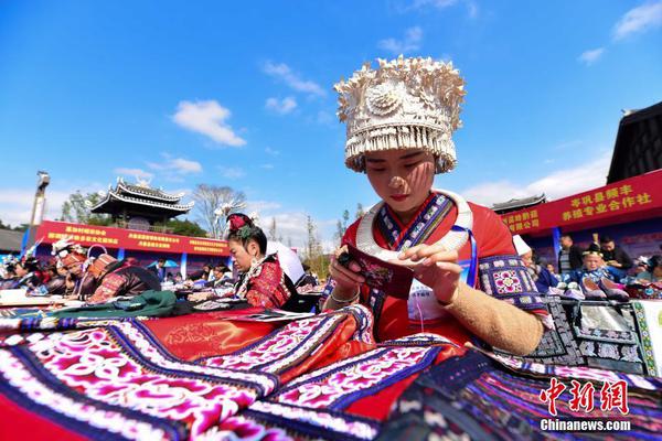 中国微波光子雷达成像达国际领先 决定未来战场优势_百度云BCC