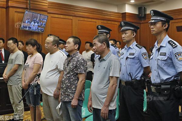 曾花光黎明7个亿的乐基儿产子 四大天王的前女友们都不简单_9929线路