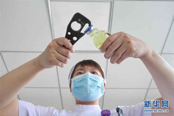 压垮我的不是加班,而是通勤_云数据库