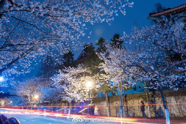只怪咱没住上这5个宿舍_广州云服务器