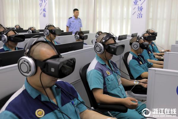 帅学长上线!网友北电偶遇吴磊与粉丝打招呼_CN2服务器远程办公