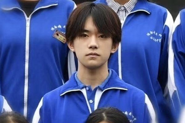 对赌的代价：冯小刚郑恺需补偿华谊近8800万_DevOps云服务器