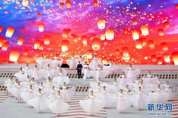 周天勇:如何落实好“一带一路”规划_云电脑网络带宽