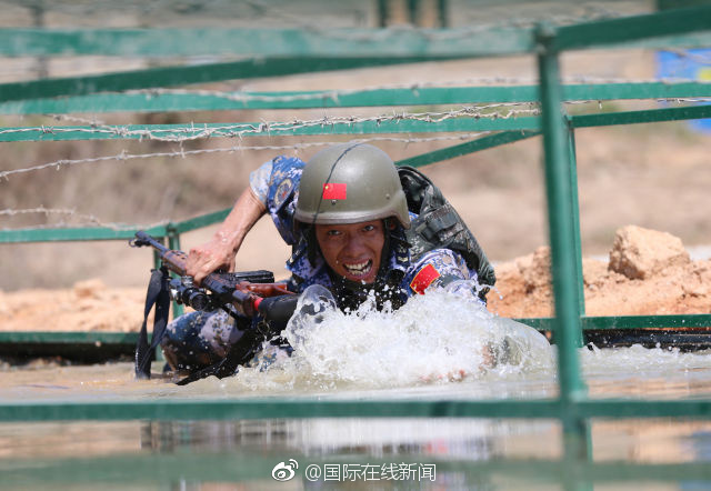 “嫦娥”和“玉兔”刚睡醒，就被网友的脑洞评论刷了屏_9929游戏服务器