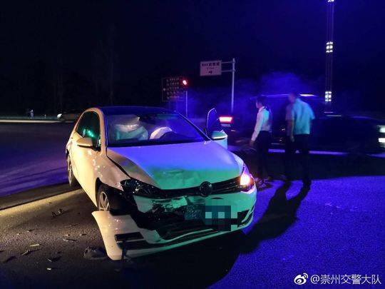 [征集]春色满园 美景常在_9929外贸网站