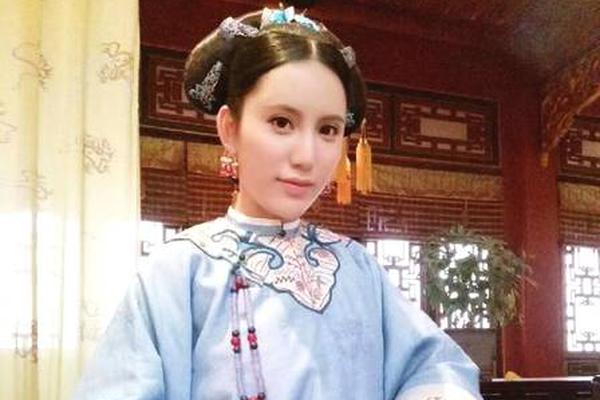 西方领导人未出席影响一带一路论坛?_CN2服务器远程办公