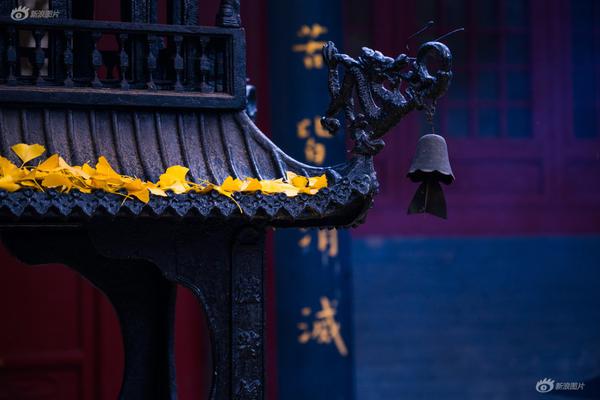 原配捉奸反被告，现在