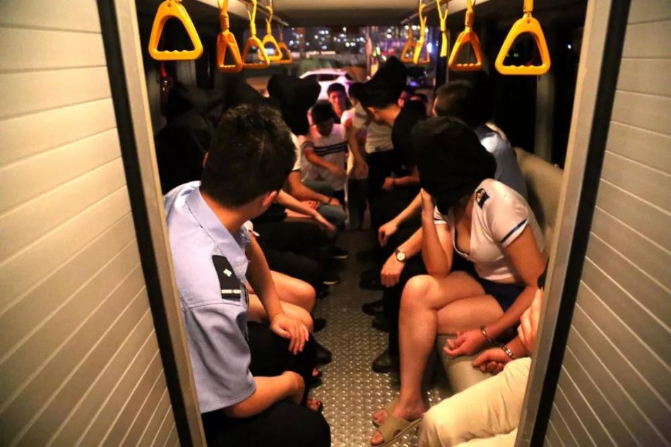 银隆大股东侵吞财产案再曝内情！花270余万购车私用