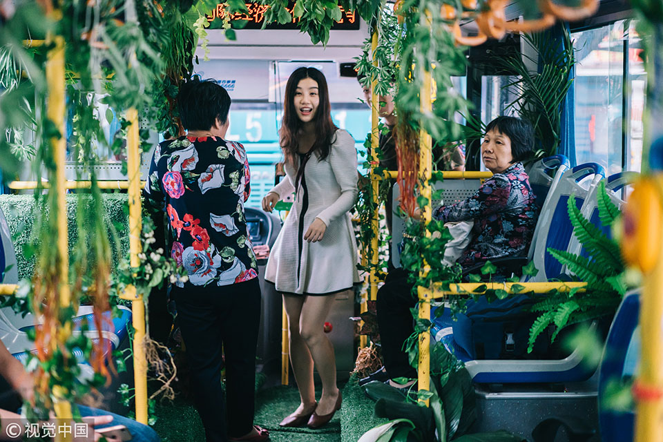 银隆大股东侵吞财产案再曝内情！花270余万购车私用_CN2 OA服务器