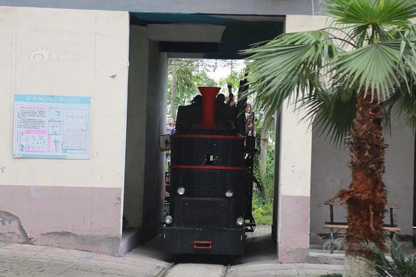 银隆大股东侵吞财产案再曝内情！花270余万购车私用_CN2 OA服务器