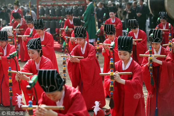习近平绿色箴言妙喻美丽中国_挂机宝带宽
