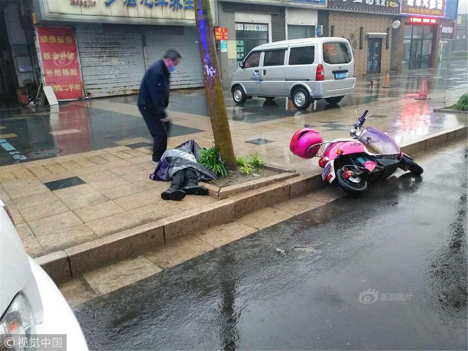 29日在售高收益银行理财产品_9929游戏加速