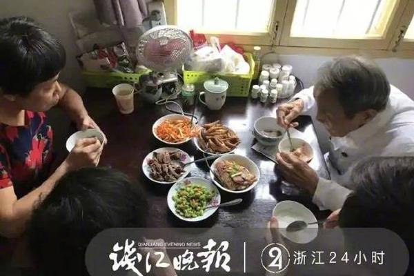 全面升级 实拍全新奥迪Q3_阿里云ECS
