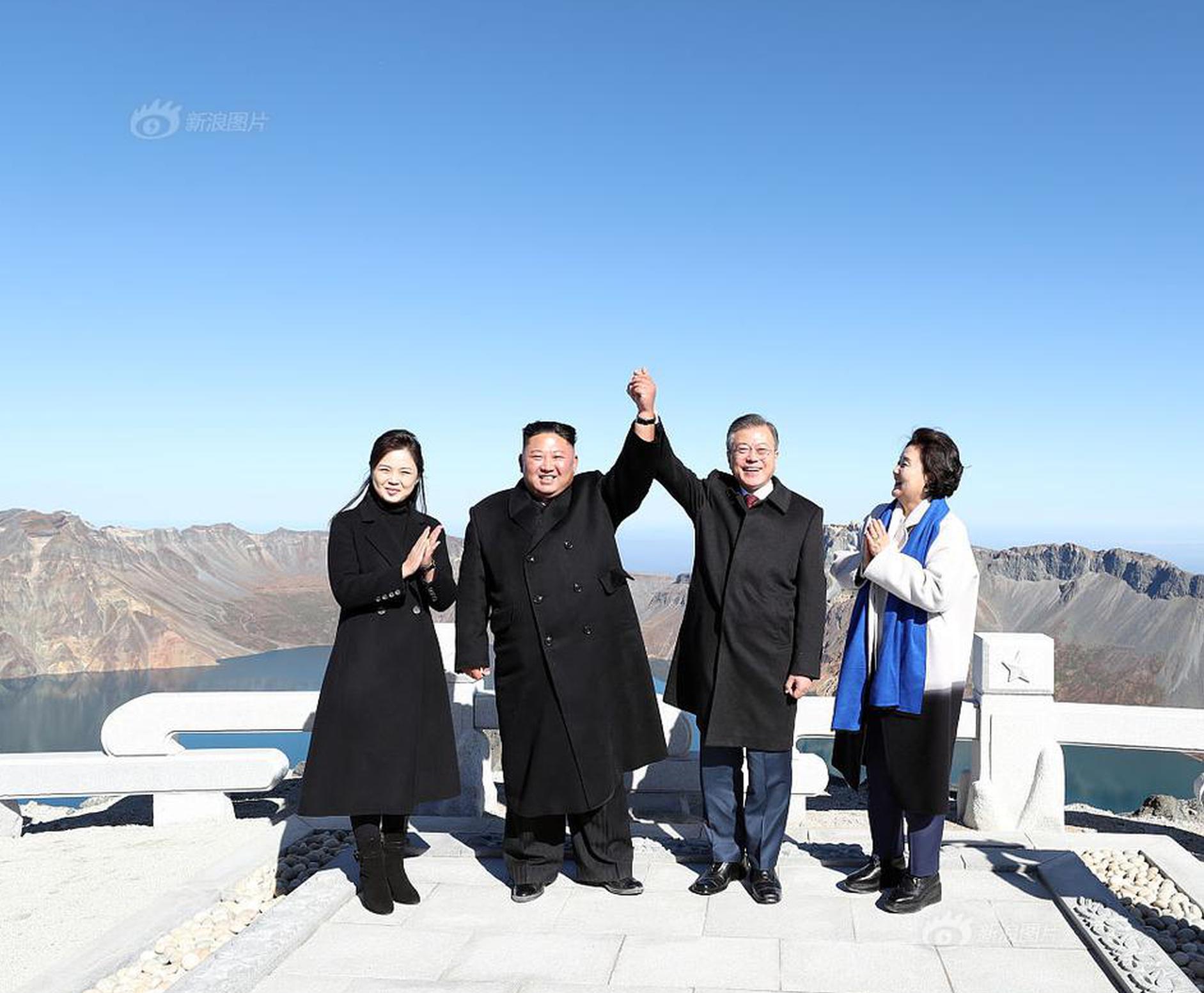 国产航母挂出P字旗 意为“所有人员上船 即将启航”_挂机宝CN2