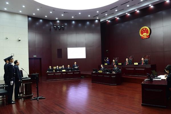量子保密通讯，经典派陷入的误区