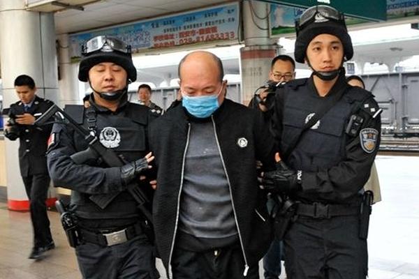 她凭啥成了“豪门收割机”