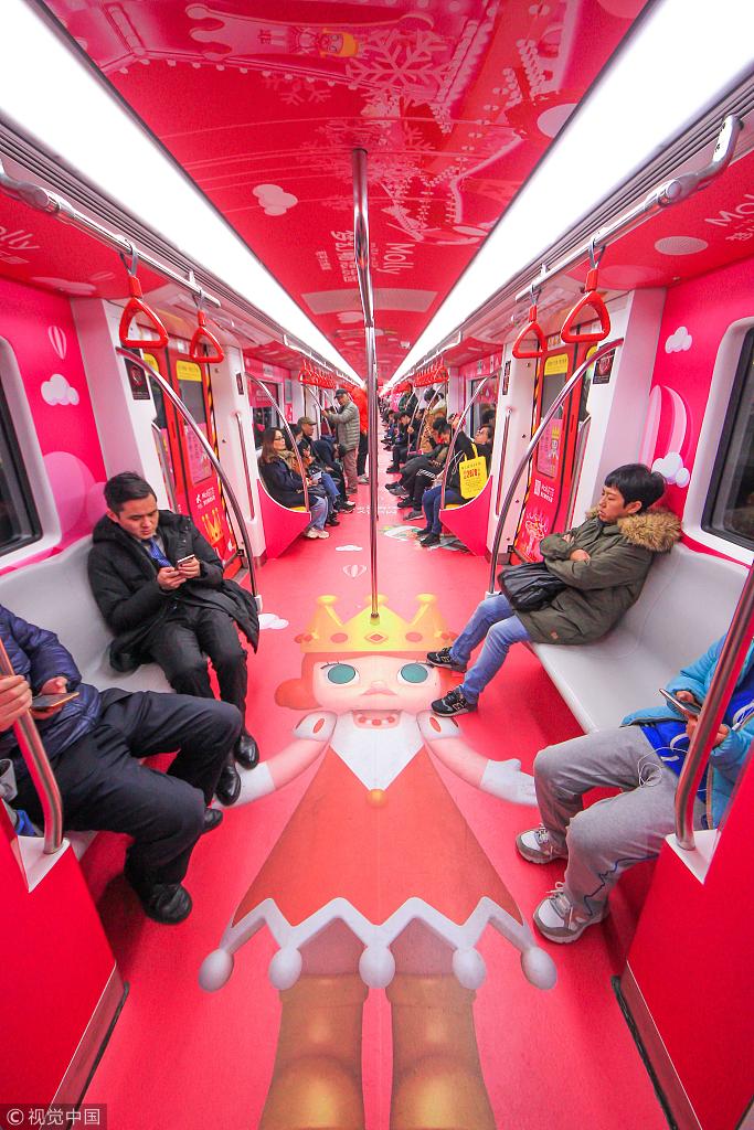 教科书式自救 女子取钱遭抢劫全程沉着说好的_CN2服务器企业应用