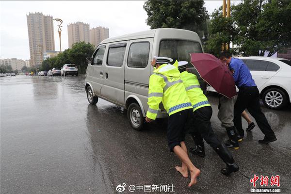 曾志权案开庭:被控受贿1.4亿_云电脑定制