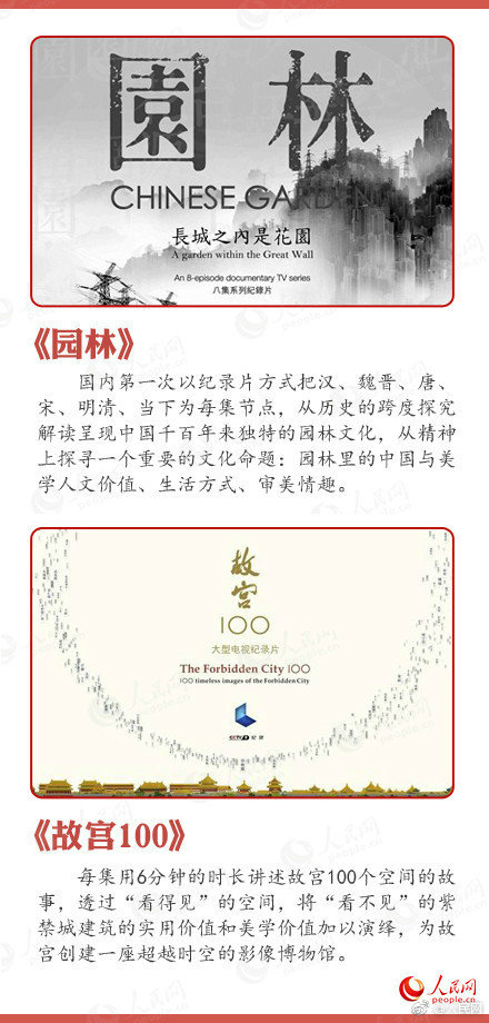 [西部半决赛]火箭100-104勇士_挂机宝纯净IP