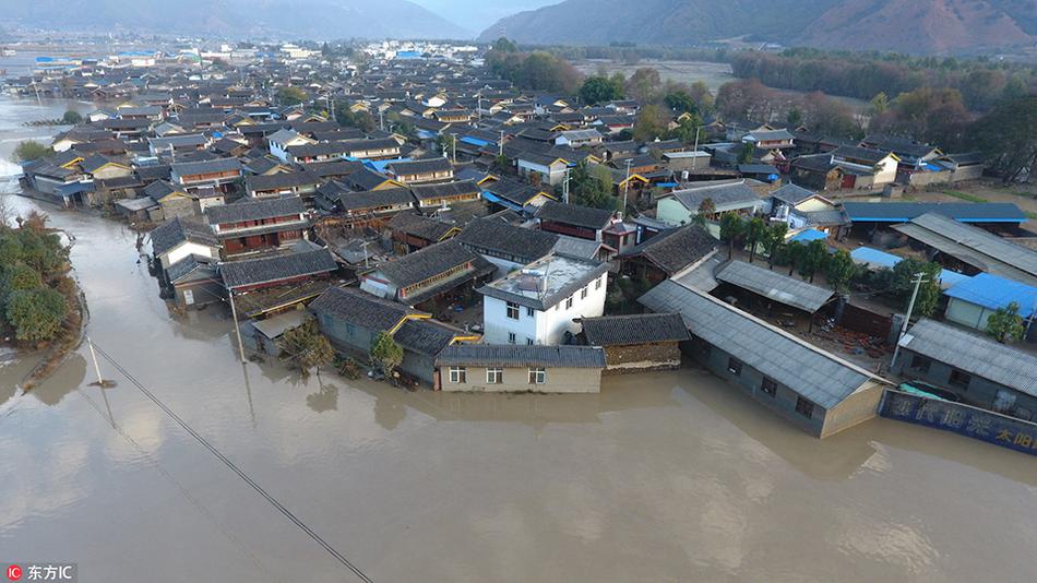中国或在研世界首款五代空空导弹 装备歼20_云电脑实时同步