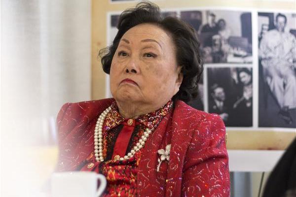 比亚迪强制按揭被约谈