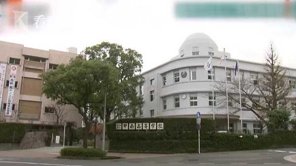 特鲁多欢迎安倍来访,口误将日本说成中国_腾讯云服务器