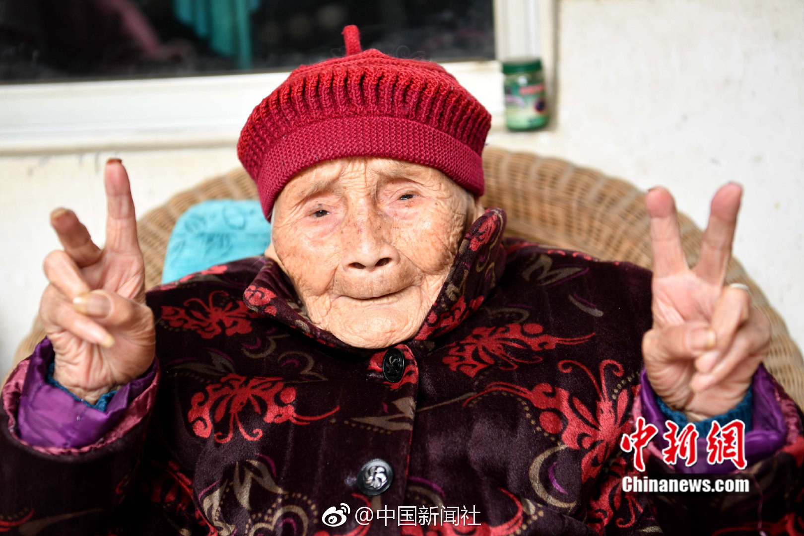 为了不被催婚,我给父亲写了封信_China Telecom CN2