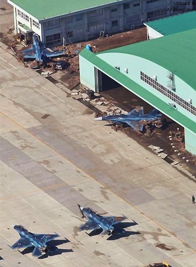 怎么免费绑定域名_远程协作